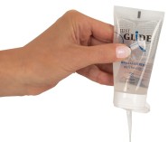 Water-based 50 ml