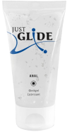 Just Glide Anal 50 ml