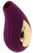 Xocoon Divine Love Stimulator