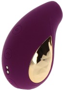 Xocoon Divine Love Stimulator