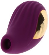 Xocoon Divine Love Stimulator