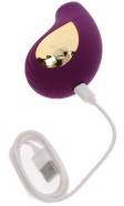 Xocoon Divine Love Stimulator