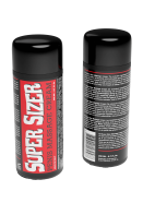 Super Sizer 200ml