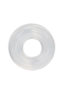 CalExotics Premium Silicone Ring - Medium