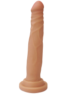 ToyJoy Get Real Dual Density 19 cm Dong