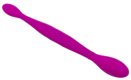 Infinity Double Dildo