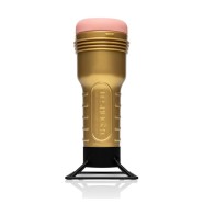 Fleshlight Screw Dry