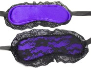 BDSM Tease – sada 3 pomůcek