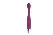 SVAKOM Cici Violet