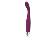 SVAKOM Cici Violet