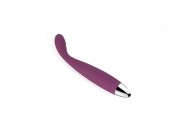 SVAKOM Cici Violet