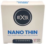 EXS Nano Thin