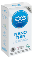 EXS Nano Thin