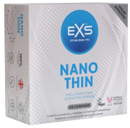 EXS Nano Thin
