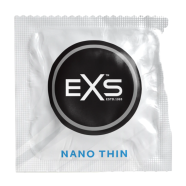 EXS Nano Thin