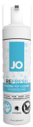 System JO - Refresh Foaming Toy Cleaner 207 ml