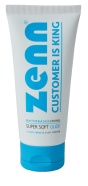 ZENN EROS - ZENN Water Based Lubricant - 200 ml