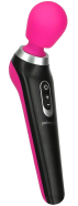 Palmpower Extreme Pink