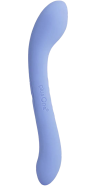 PlusOne Menopause Massager