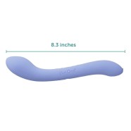 PlusOne Menopause Massager