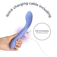 PlusOne Menopause Massager