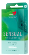 RFSU Sensual