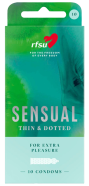 RFSU Sensual