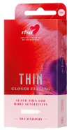 RFSU Thin 30´s