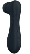 SATISFYER Pro 2 Generation 3 Bluetooth Dark Grey
