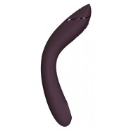WOMANIZER OG
