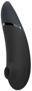 WOMANIZER NEXT BLACK
