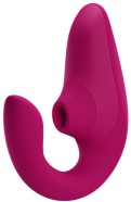 WOMANIZER BLEND VIBRANT PINK