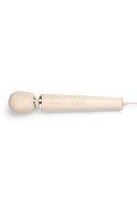 Le Wand Plug-In Cream