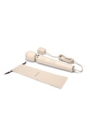 Le Wand Plug-In Cream