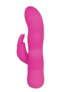 EVOLVED SUGAR BUNNY PINK
