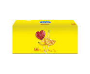 Durex Saboreame condoms 144's