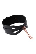 Sportsheets SEX AND MISCHIEF BRAT COLLAR AND LEASH