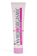 Nymphorgasmic krém 15 ml