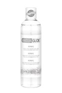 WATERGLIDE 300 ML ANÁLNÍ LUBRIKANT