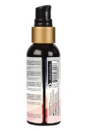 Sensuva Hybrid Osobní Lubrikant Jahoda 57ml