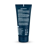 BONERS Delay Gel - 100 ml