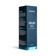 BONERS Delay Gel - 100 ml