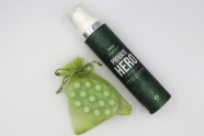 Sexy Elephant Private Hero – Deo Cream (100 ml) + dárek mýdlo