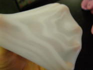 Tenga Egg Wavy