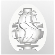 Tenga Egg Twister