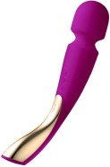 LELO Smart Wand 2