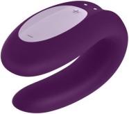 Satisfyer Double Joy
