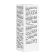 10 stupňový nabíjecí vibrátor - černý