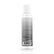 EASYGLIDE Lubrikant na anální použití - 150 ml