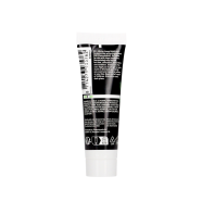 Lubrikant s CBD - 25 ml